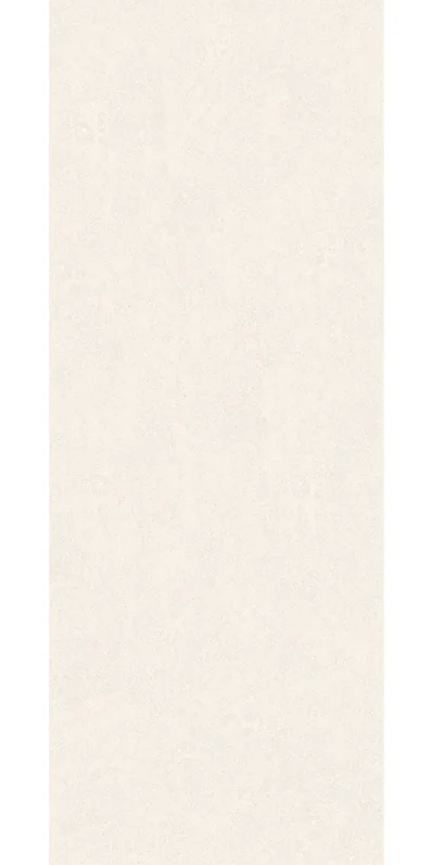 Texture 7 SEMINATO CREAM