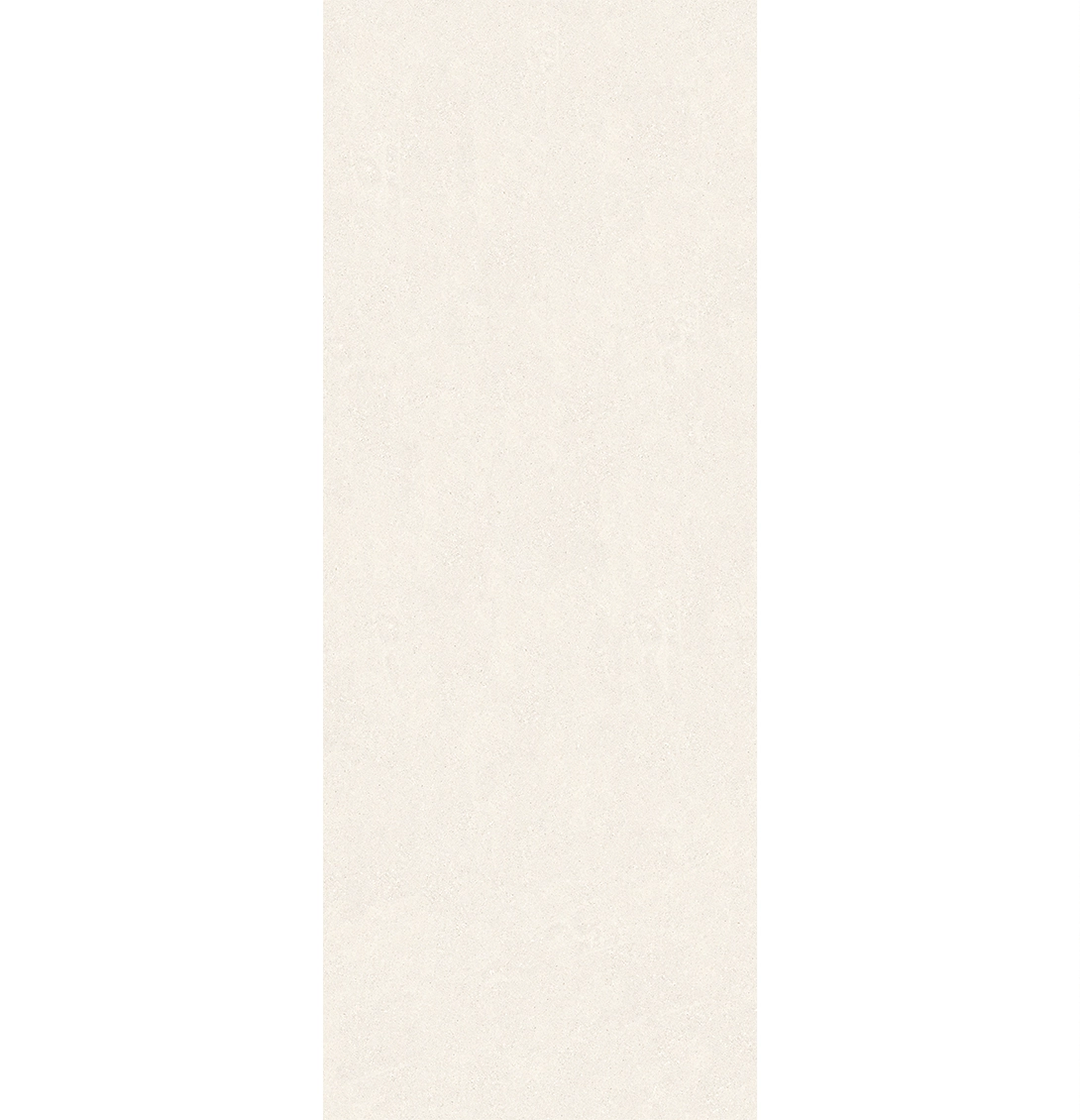 SEMINATO CREAM 1 SEMINATO CREAM