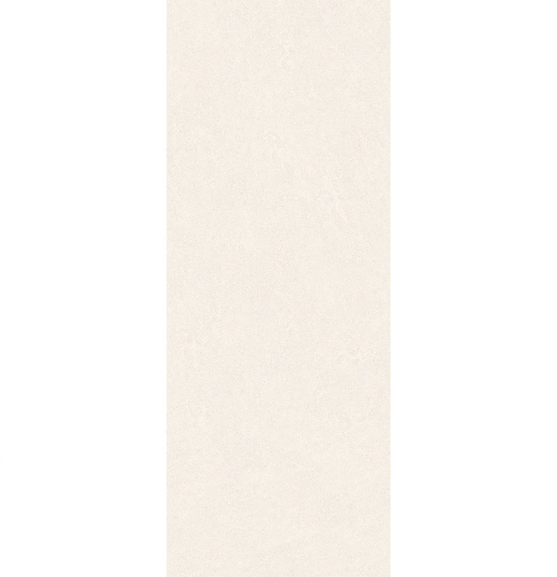 SEMINATO CREAM 2 SEMINATO CREAM - Image 2