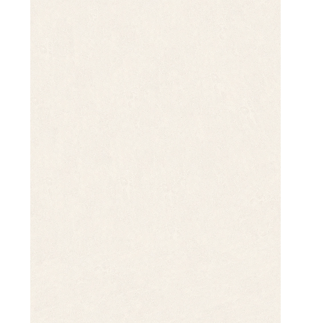 SEMINATO CREAM 3 SEMINATO CREAM - Image 3