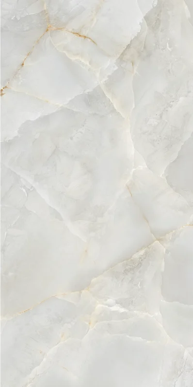 Stone 5 SOMNIUM ONYX