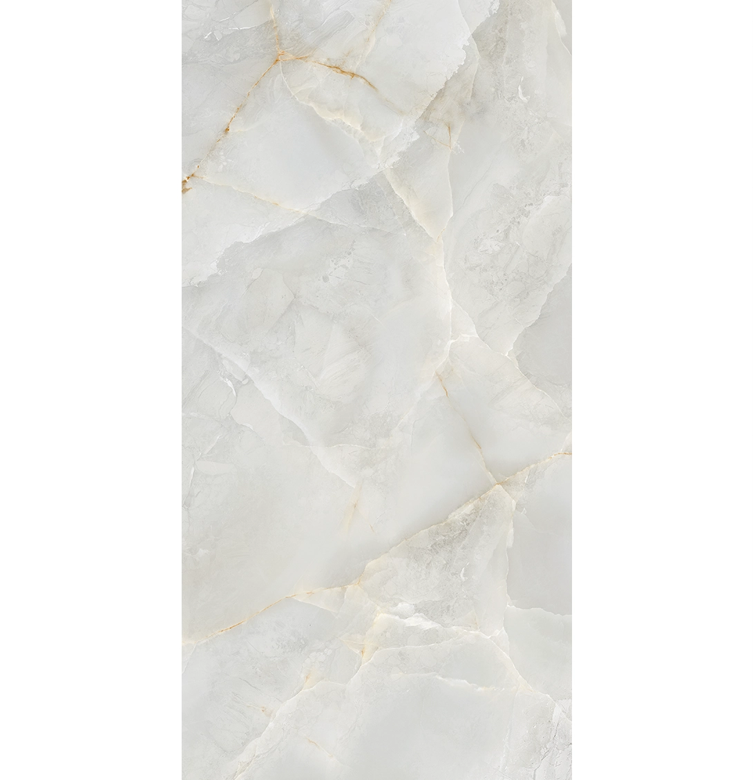 SOMNIUM ONYX 1 SOMNIUM ONYX