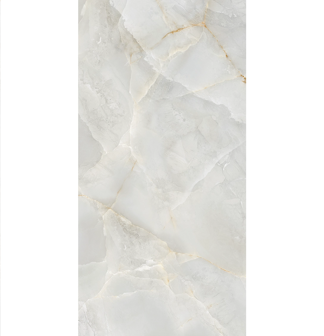 SOMNIUM ONYX 2 SOMNIUM ONYX - Image 2