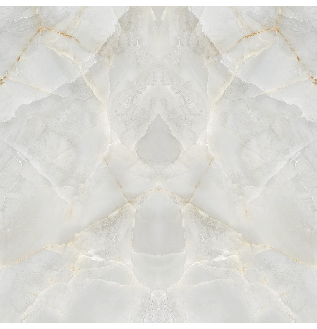 SOMNIUM ONYX 3 SOMNIUM ONYX - Image 3