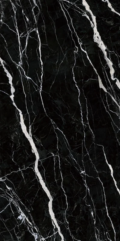 Marble 3 STARRY SEINE