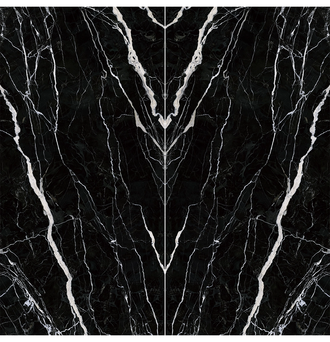 STARRY SEINE 3 STARRY SEINE - Image 3