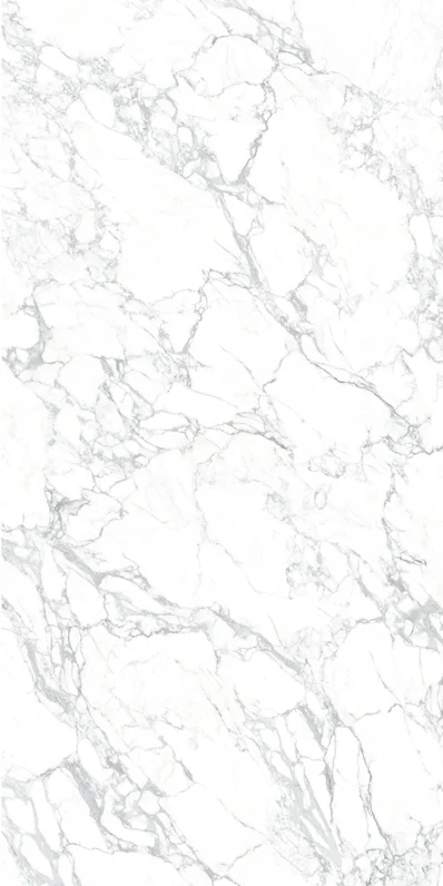 Marble 15 STATUARIO WHITE
