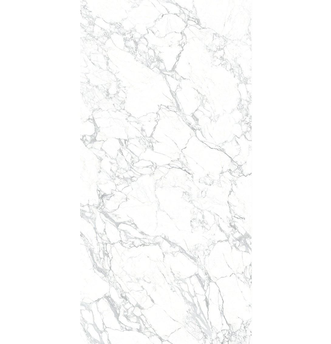 STATUARIO WHITE 1 STATUARIO WHITE