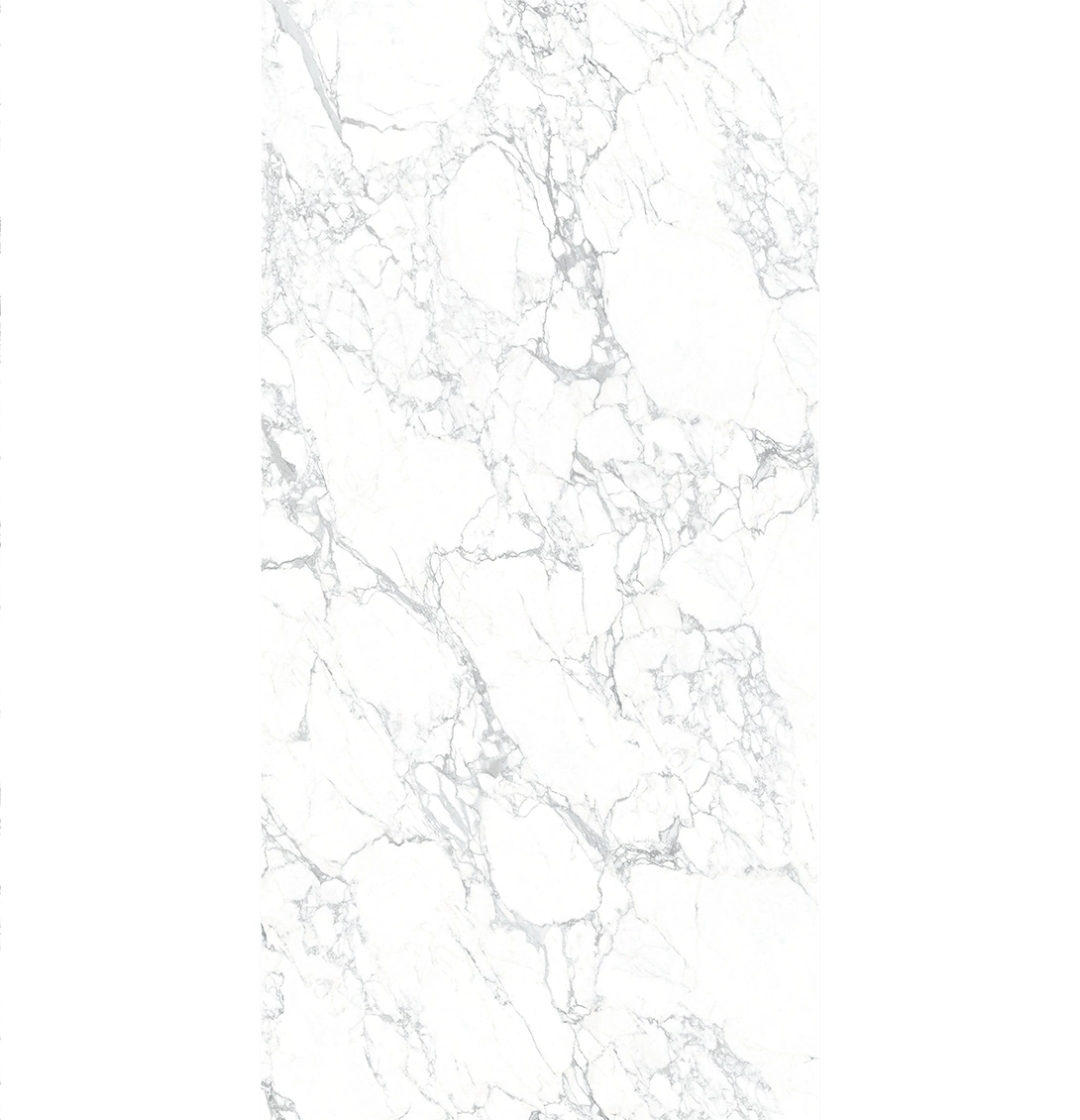 STATUARIO WHITE 2 STATUARIO WHITE - Image 2