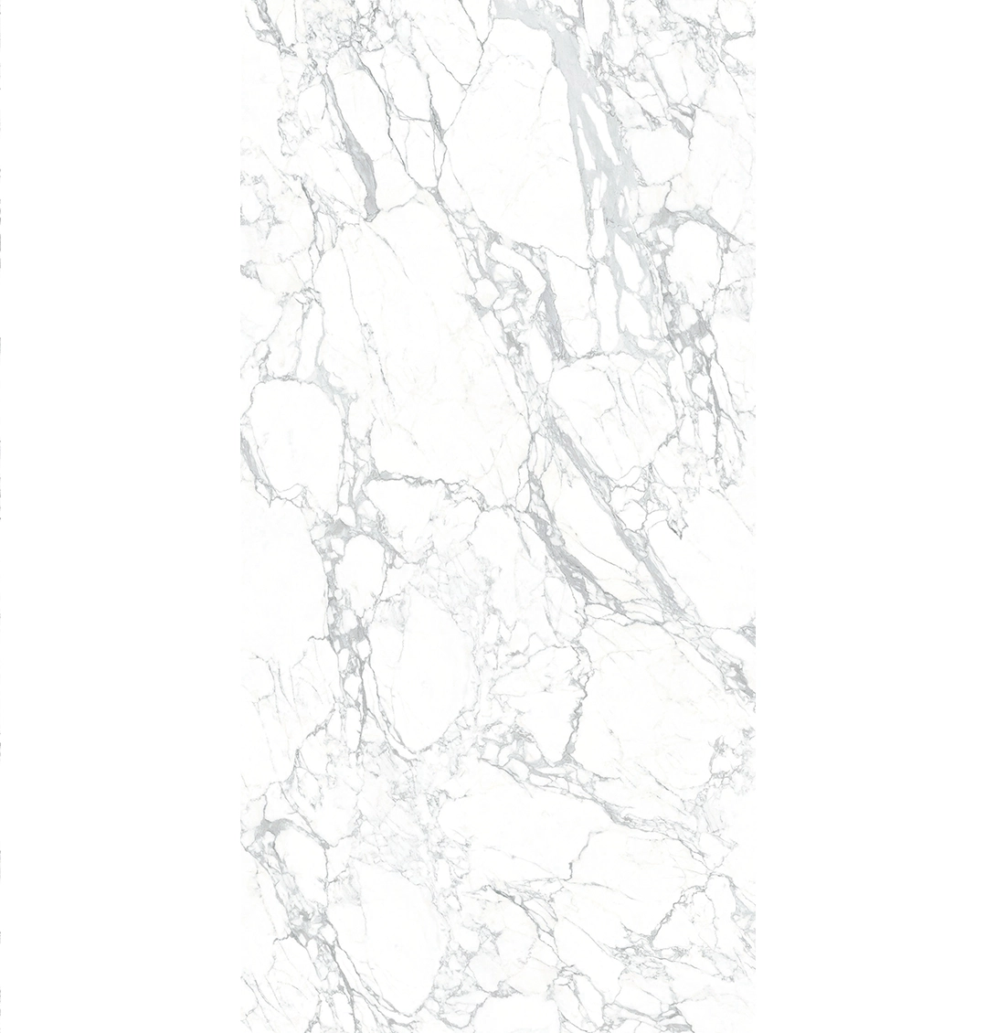 STATUARIO WHITE 3 STATUARIO WHITE - Image 3