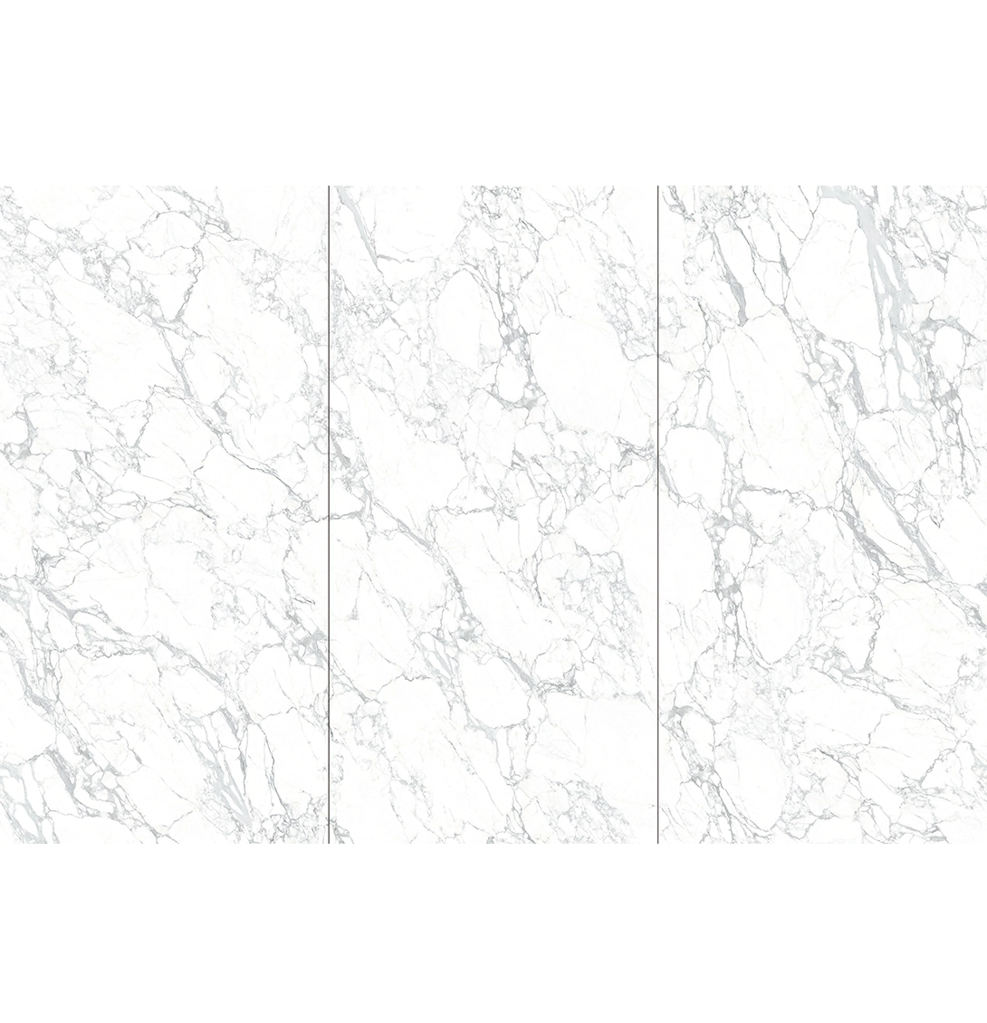 STATUARIO WHITE 4 STATUARIO WHITE - Image 4