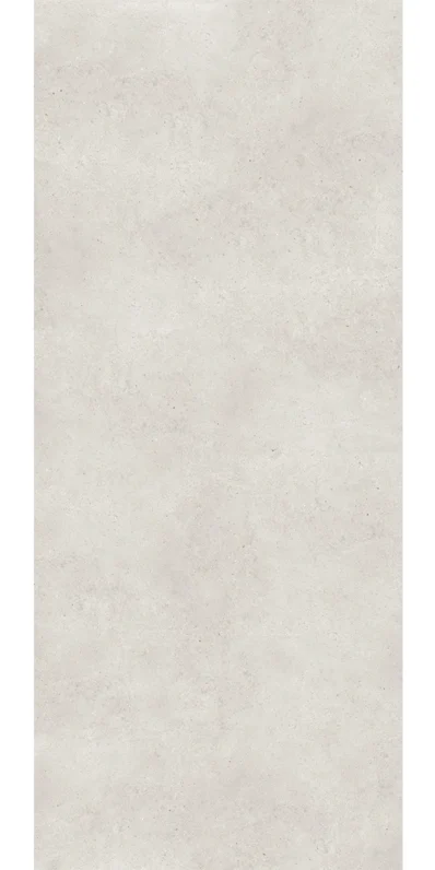 Texture 16 TECNICA GREY