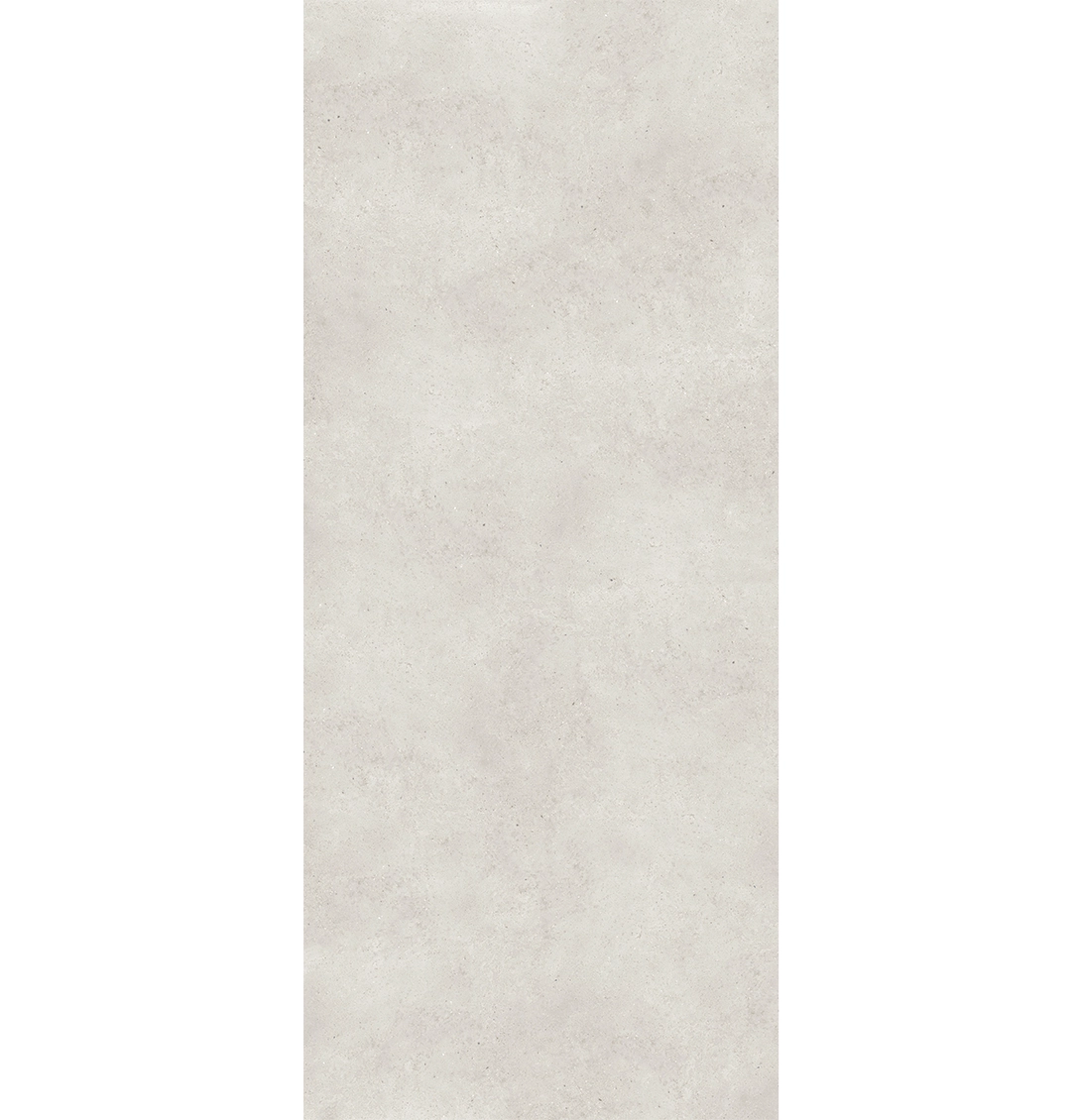 TECNICA GREY 1 TECNICA GREY