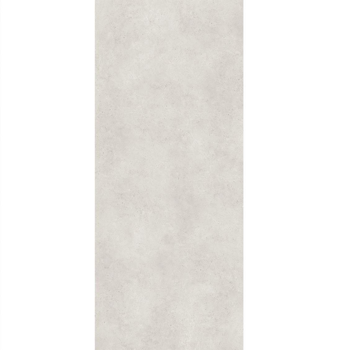 TECNICA GREY 2 TECNICA GREY - Image 2