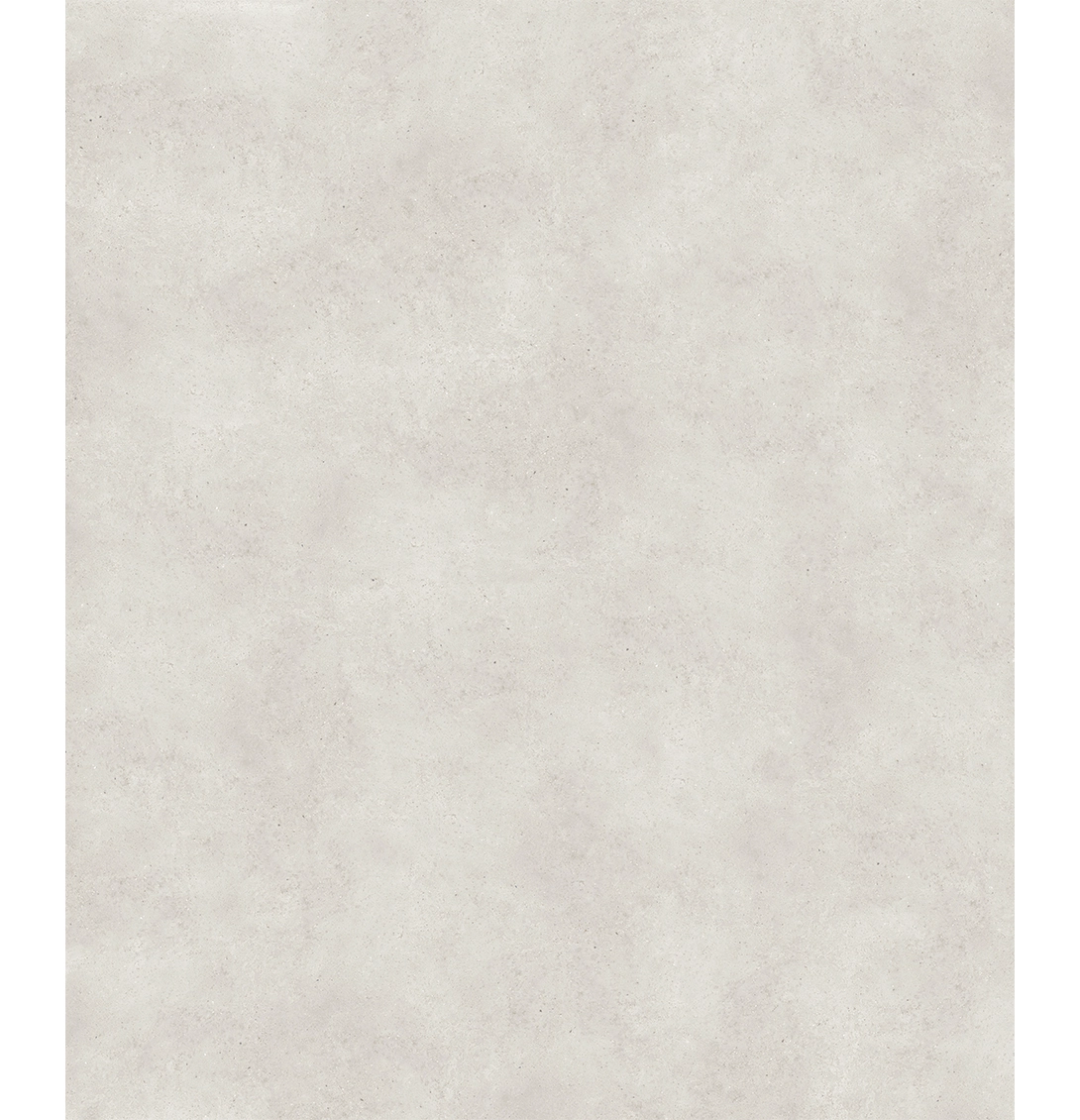 TECNICA GREY 3 TECNICA GREY - Image 3