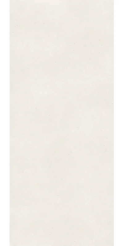 Texture 15 TECNICA WHITE