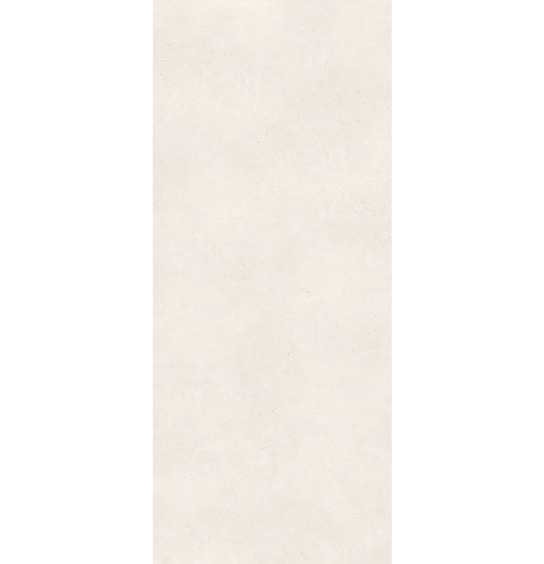 TECNICA WHITE 1 TECNICA WHITE