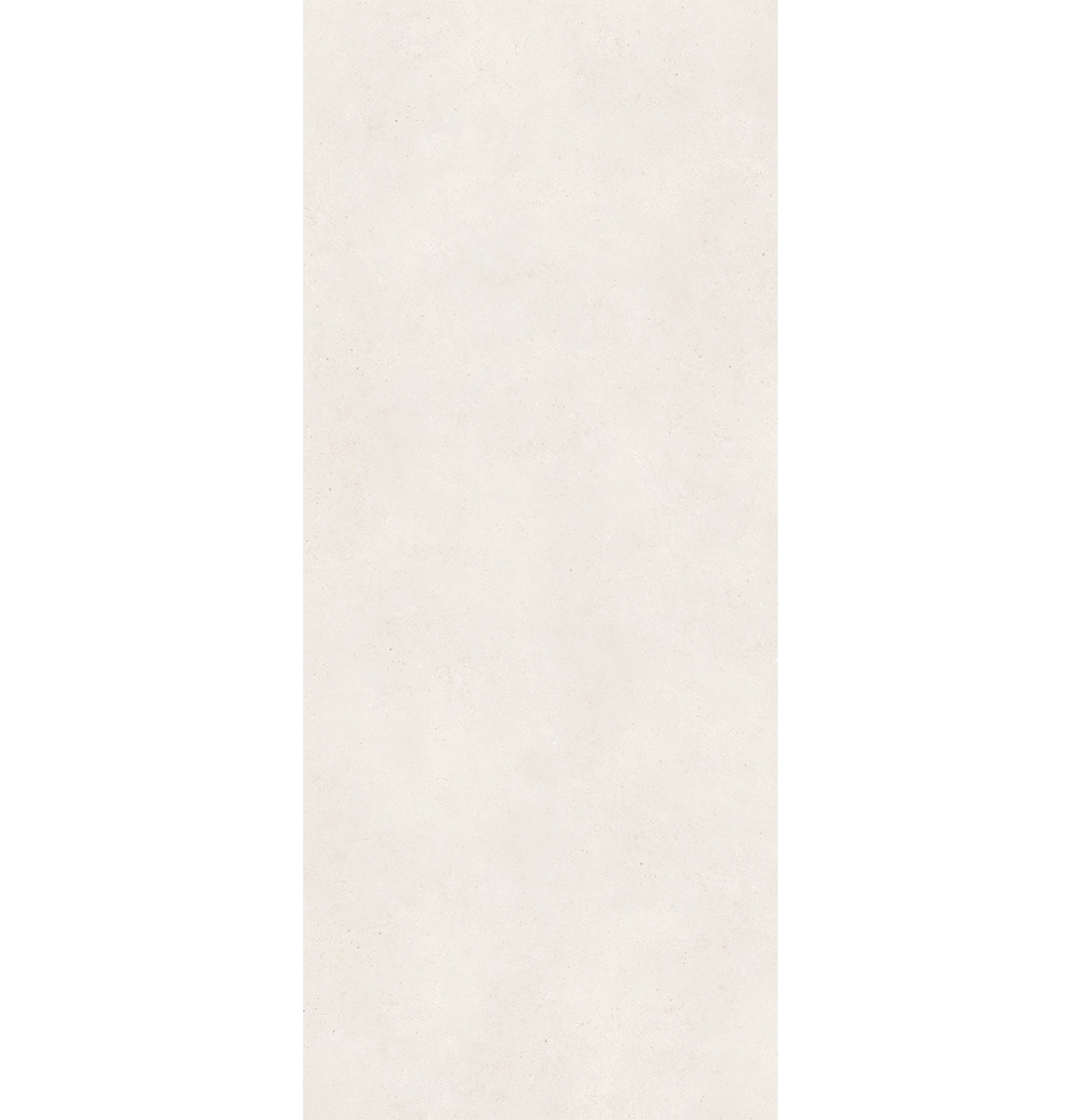 TECNICA WHITE 2 TECNICA WHITE - Image 2