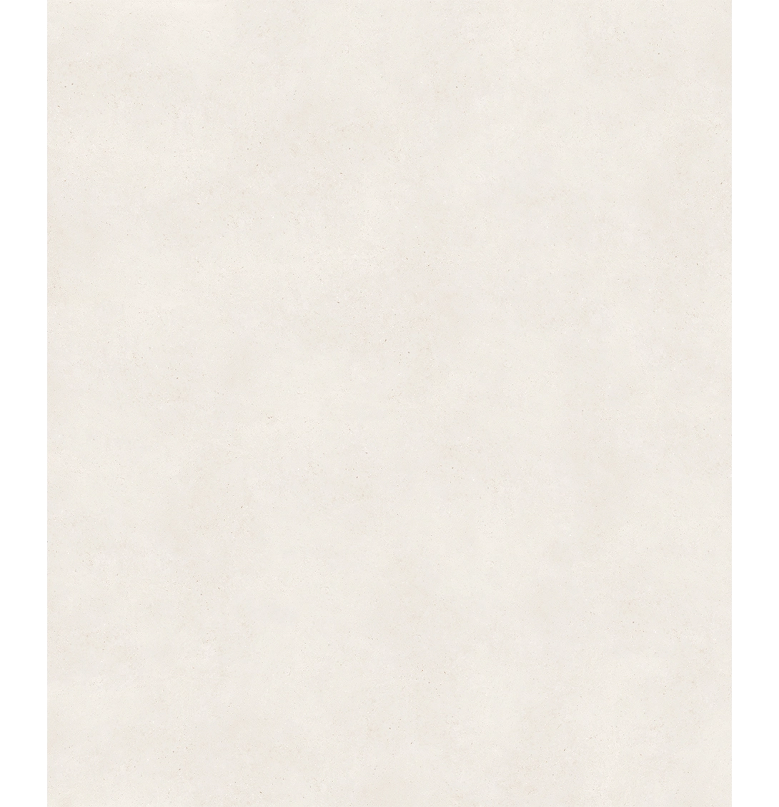 TECNICA WHITE 3 TECNICA WHITE - Image 3