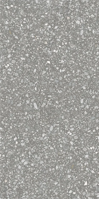 Stone 2 TERRAZZO CEPPO