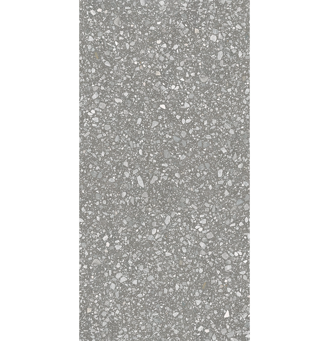 TERRAZZO CEPPO 1 TERRAZZO CEPPO