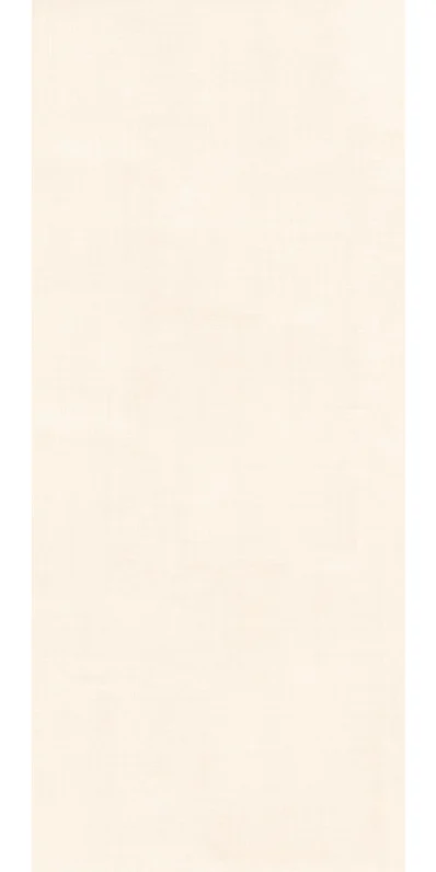 Texture 2 TEXTIL CREAM