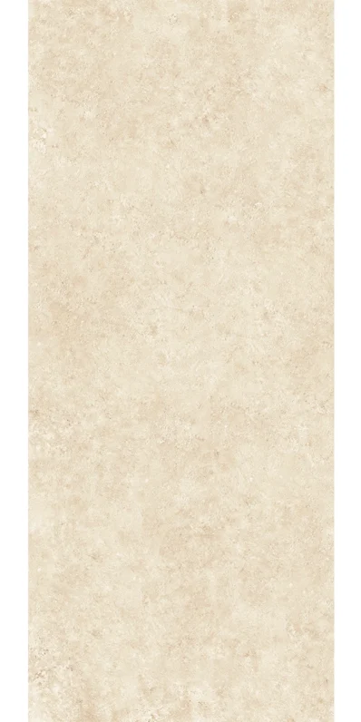 Travertine 4 TRAVERTINE BOTTICINO