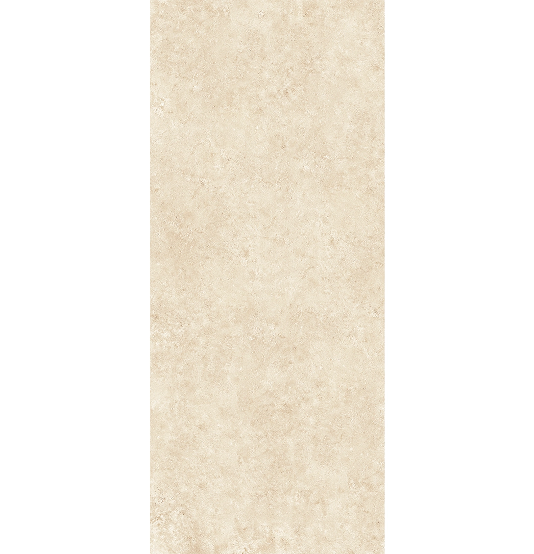 TRAVERTINE BOTTICINO 1 TRAVERTINE BOTTICINO