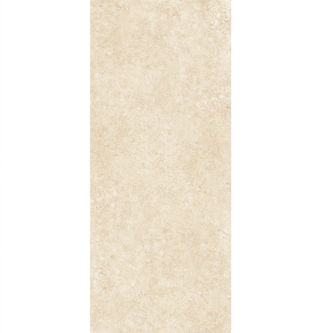 TRAVERTINE BOTTICINO 2 TRAVERTINE BOTTICINO - Image 2