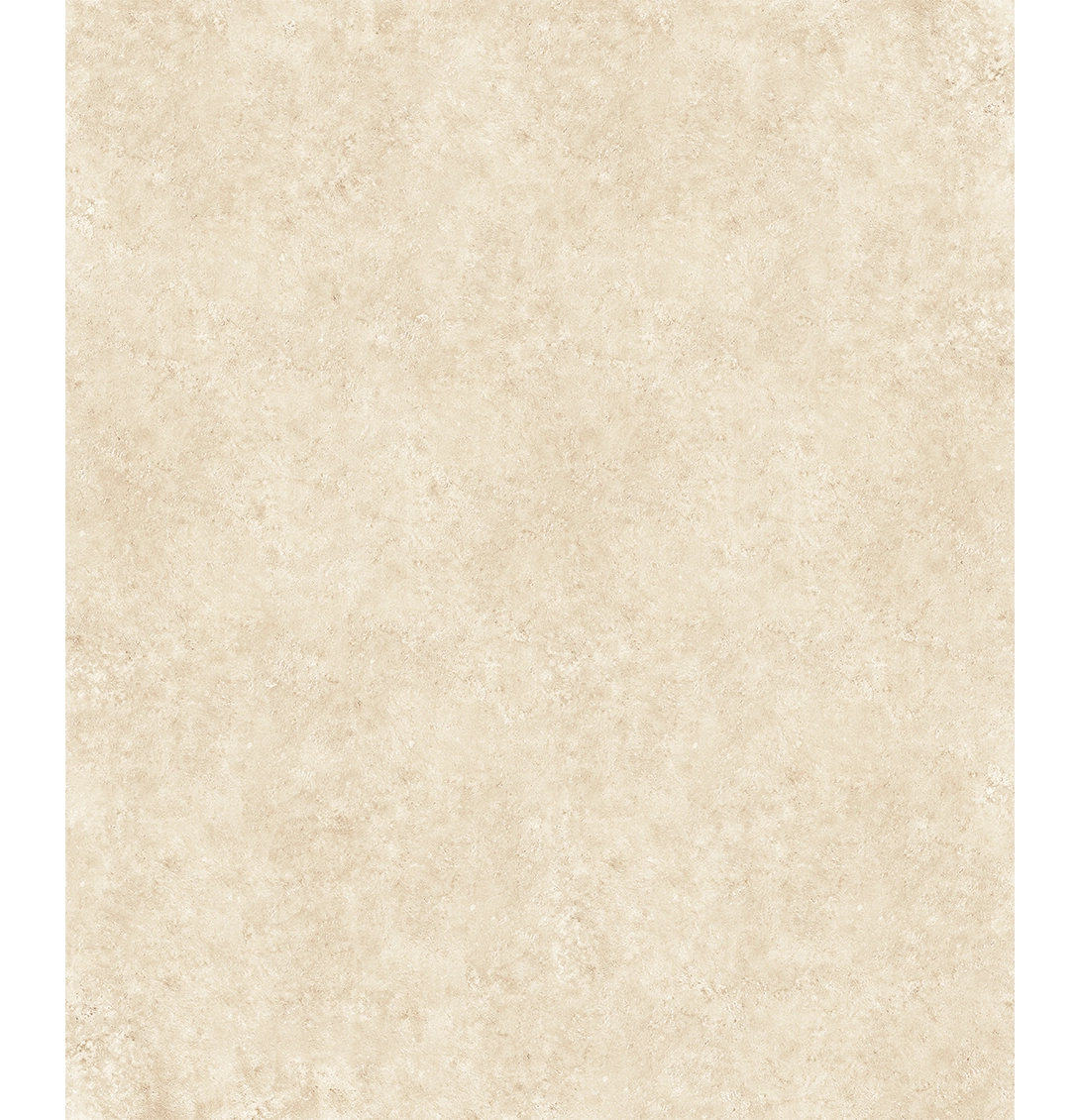 TRAVERTINE BOTTICINO 3 TRAVERTINE BOTTICINO - Image 3