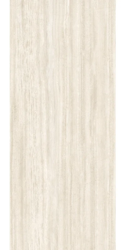 Marble 2 TRAVERTINE SILVER