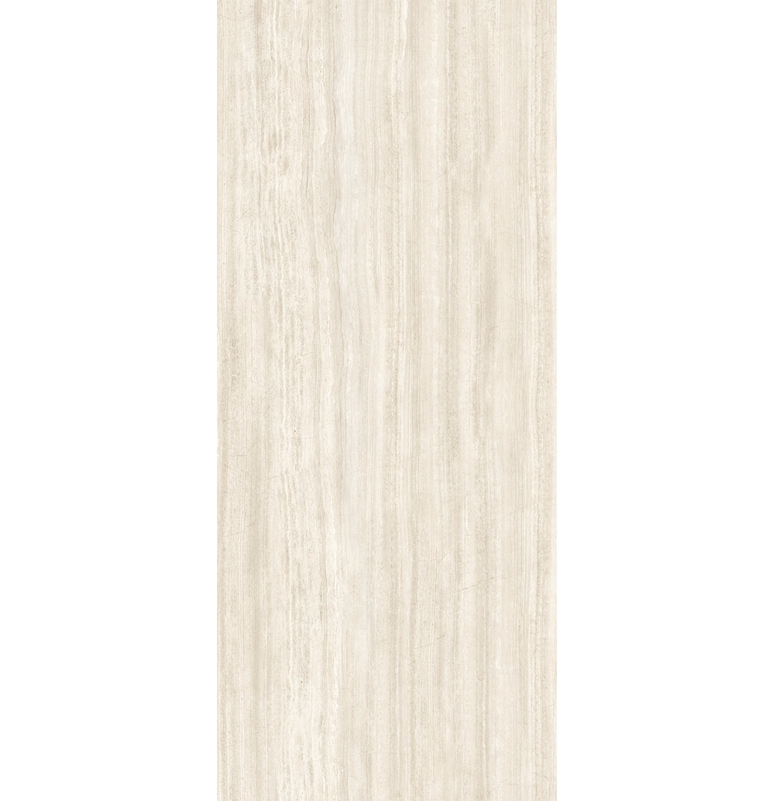 TRAVERTINE SILVER 1 TRAVERTINE SILVER