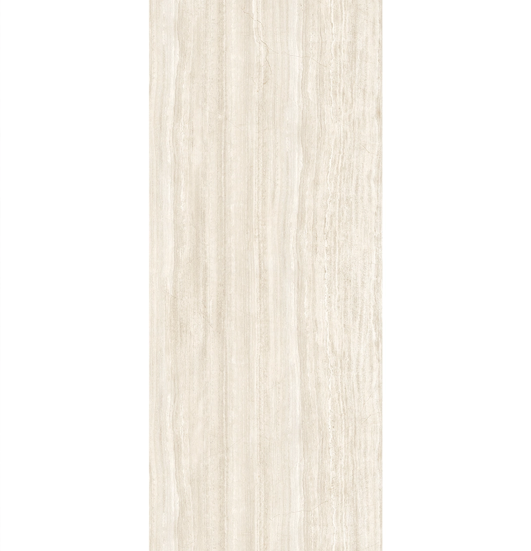 TRAVERTINE SILVER 2 TRAVERTINE SILVER - Image 2