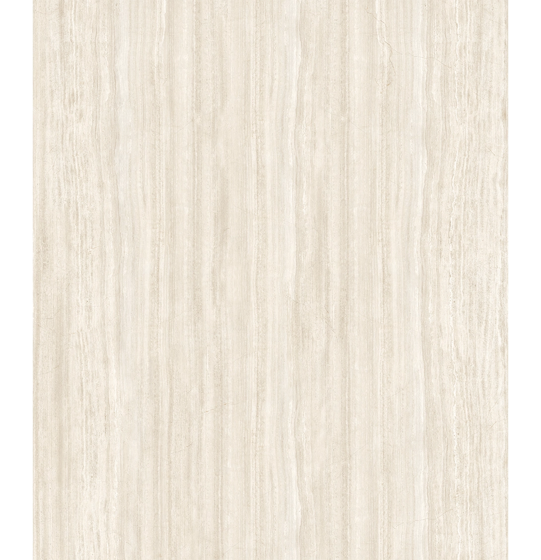 TRAVERTINE SILVER 3 TRAVERTINE SILVER - Image 3