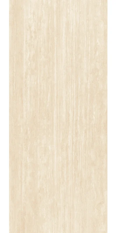 Travertine 1 TRAVERTINO NAVONA