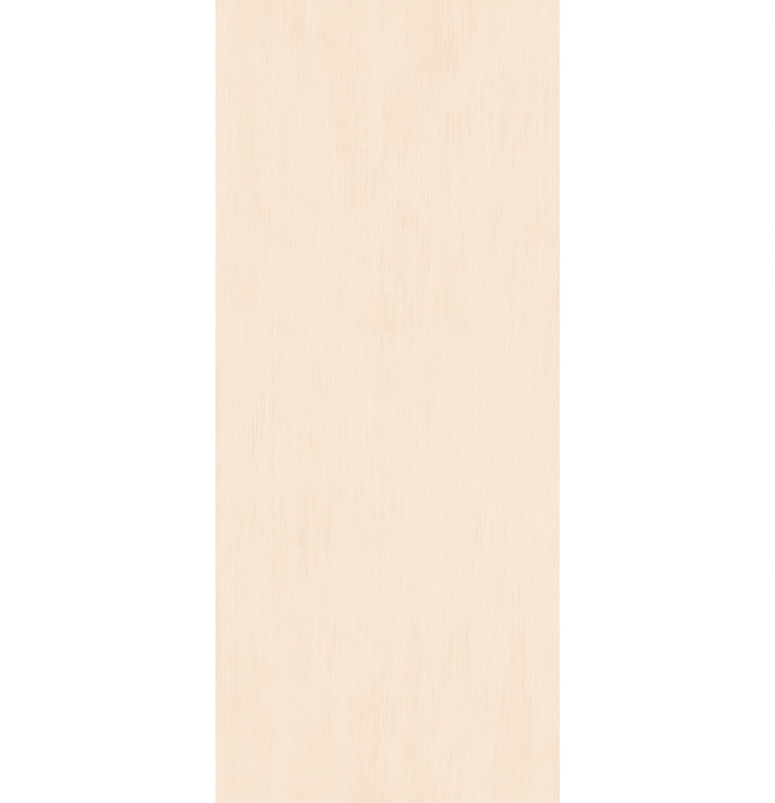 VALAN GES 1 VALAN GES