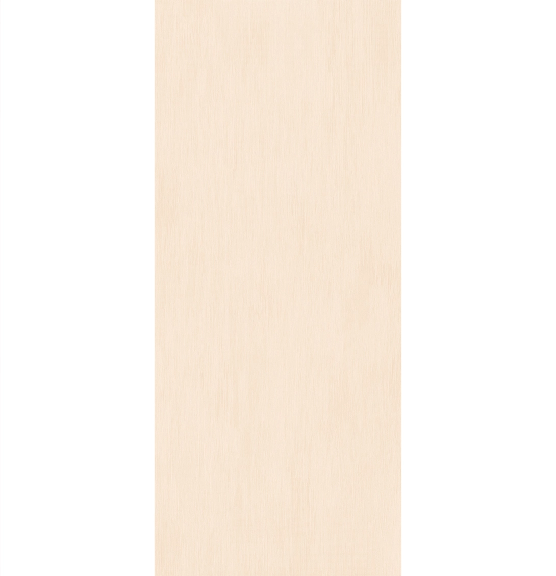 VALAN GES 2 VALAN GES - Image 2