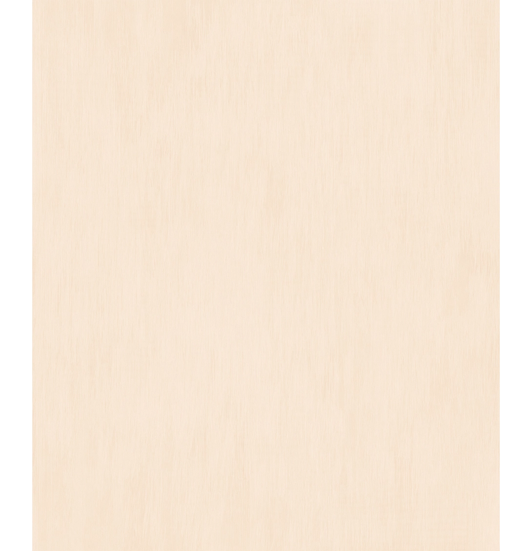 VALAN GES 3 VALAN GES - Image 3