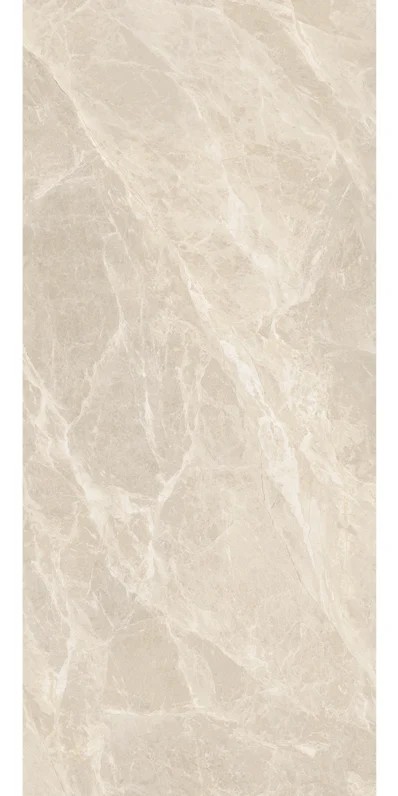 Marble 5 VAN GOGH GREY