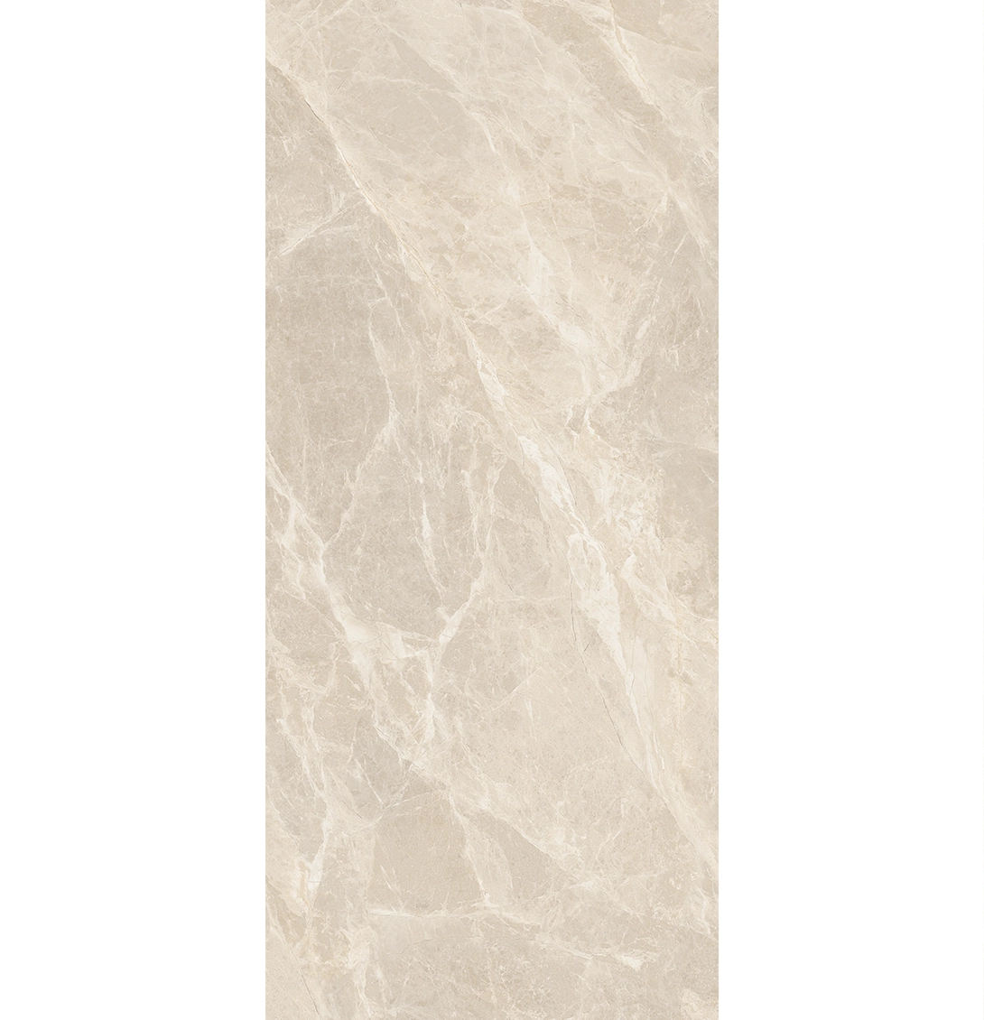 VAN GOGH GREY 1 VAN GOGH GREY