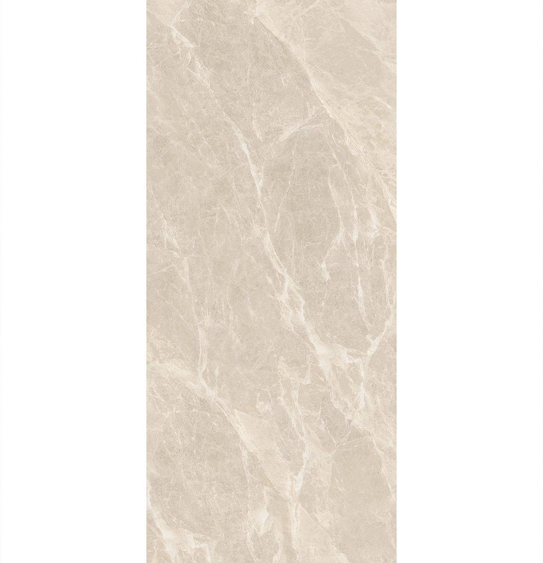 VAN GOGH GREY 2 VAN GOGH GREY - Image 2