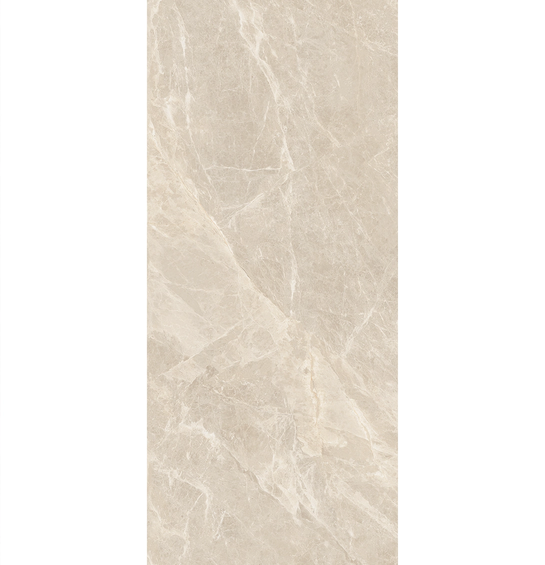 VAN GOGH GREY 3 VAN GOGH GREY - Image 3