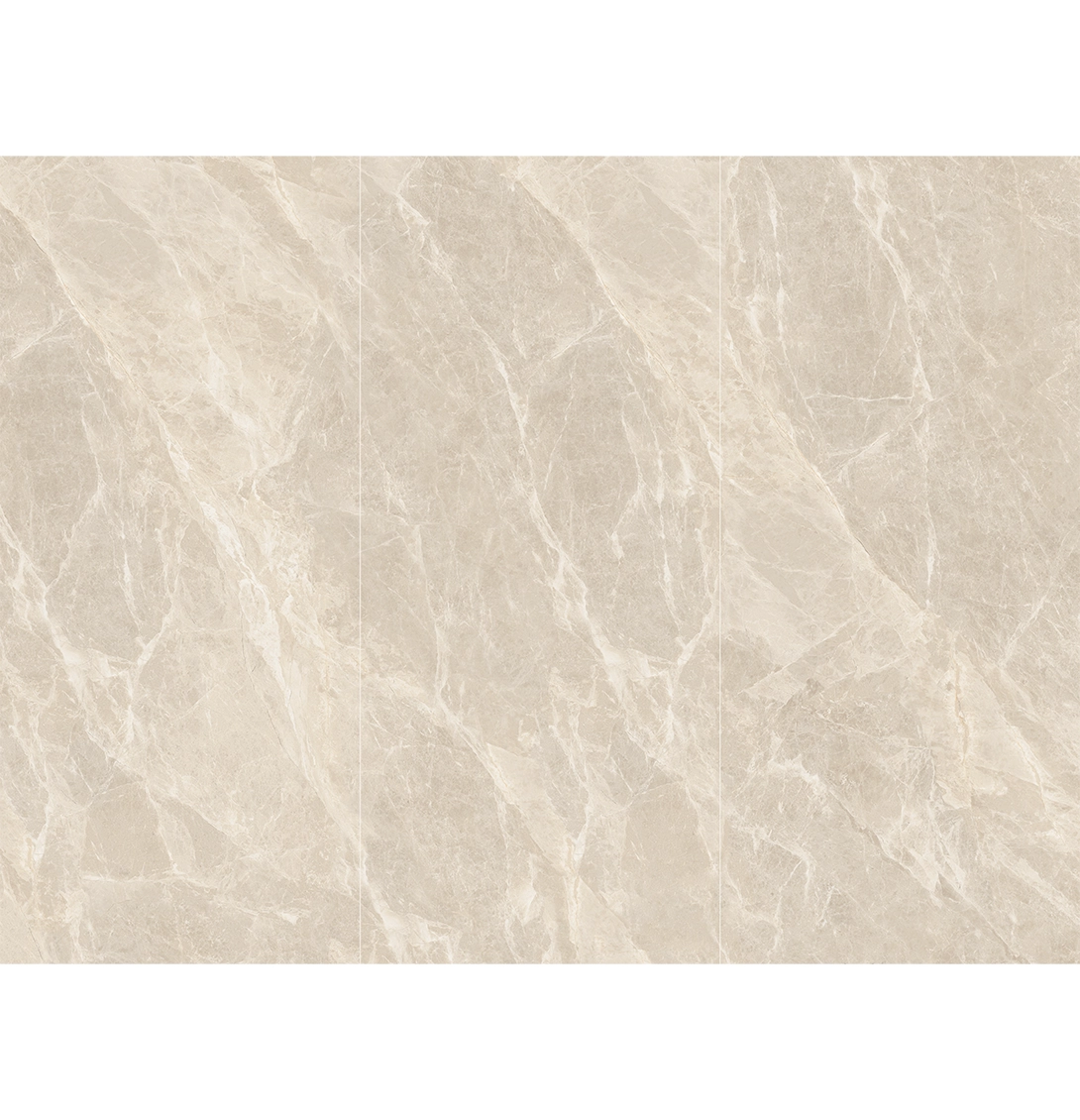 VAN GOGH GREY 4 VAN GOGH GREY - Image 4