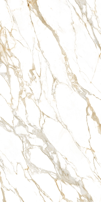 givenchy gold marble