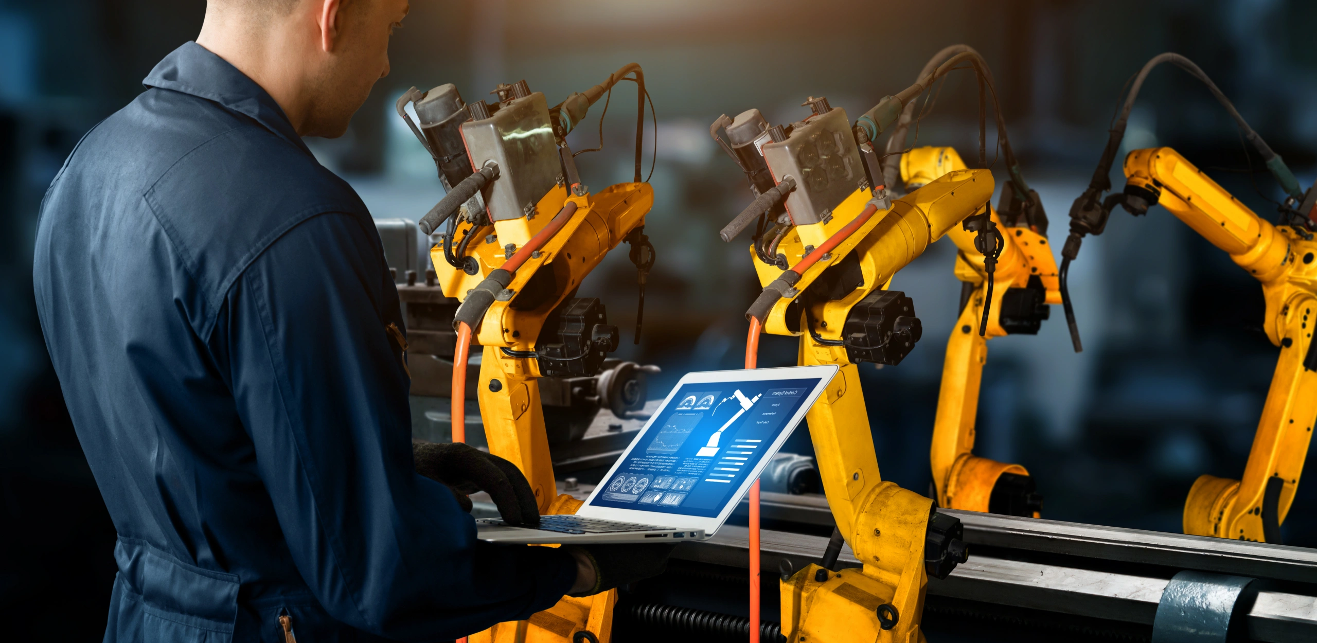 manufacturing excellence 03