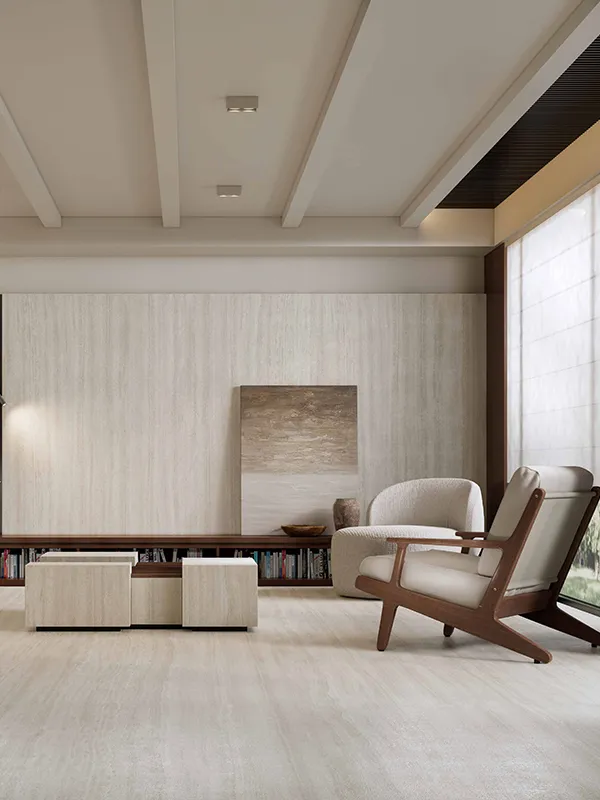 moreroom floor application thousand layer cave 02