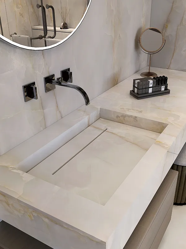 moreroom furnishing application