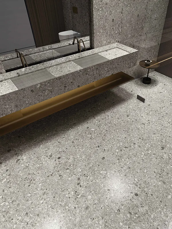 moreroom interior designers ancient