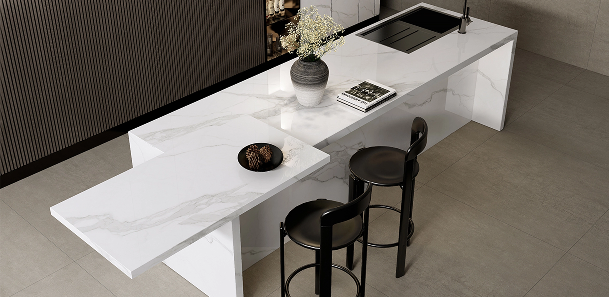 moreroom interior designers desk application