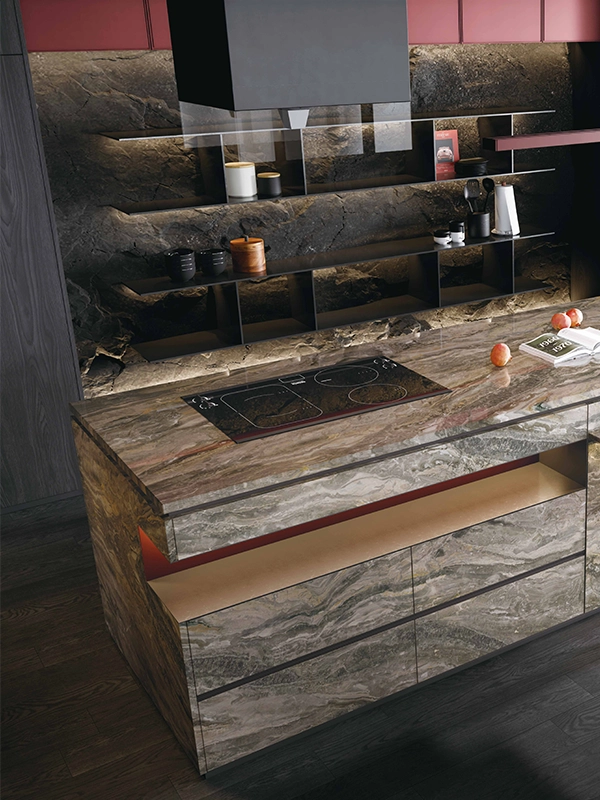 moreroom kitchen worktops application 01